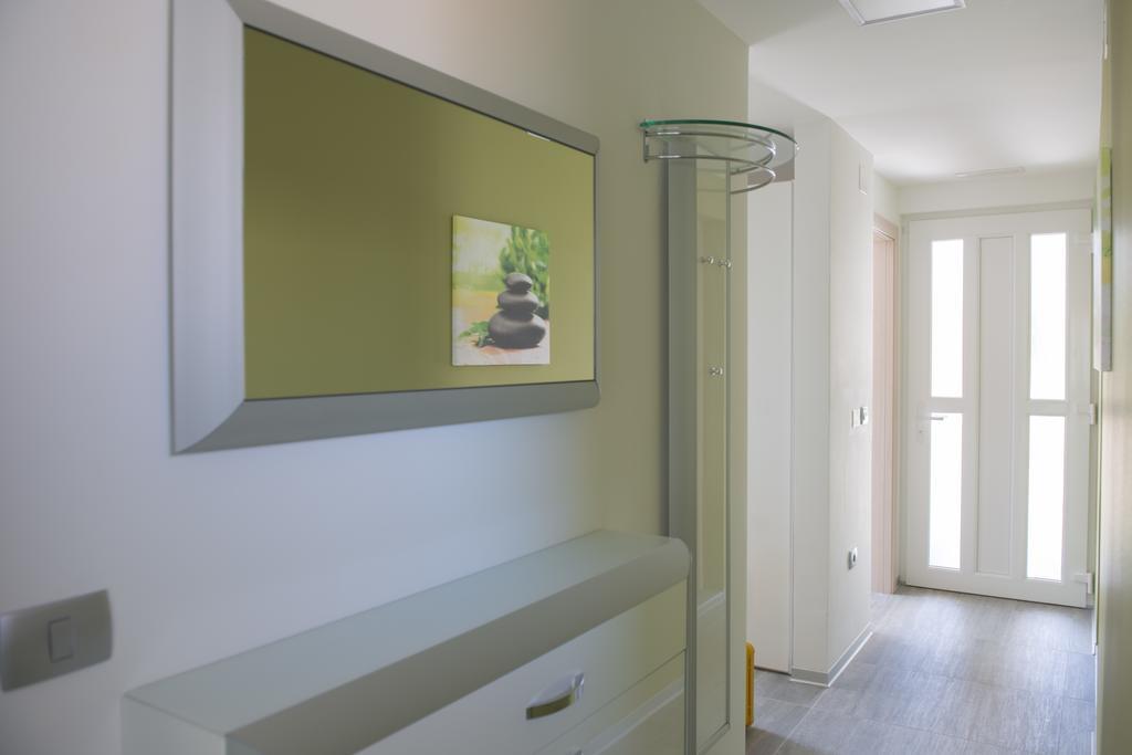 Villa Danex Premium Umag Exterior photo